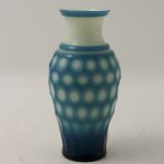 916 6398 VASE